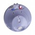 Водонагрівач Eldom Style 50 SLIM 1,5 kW 72267W, код: 12702