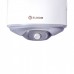 Водонагрівач Eldom Eureka 150  2x1.0 kW  WV15046D, код: 12663