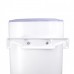 Водонагрівач Eldom Eureka 150  2x1.0 kW  WV15046D, код: 12663