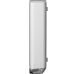 Водонагрівач Eldom GALANT 100  2100+1200 W  DU100W-W ELDOM, код: 12718