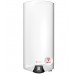 Водонагрівач Eldom GALANT DRY 60 3x 1000 W DV060DW-W ELDOM, код: 12719 Водонагрівач Eldom GALANT DRY 60 3x 1000 W DV060DW-W ELDOM, код: 12719