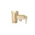 Водонагрівач Eldom GALANT DRY 60  3x 1000 W  DV060DW-W ELDOM, код: 12719