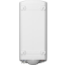 Водонагрівач Eldom GALANT DRY 80  3x 1000 W  DV080DW-W ELDOM, код: 12692