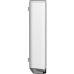 Водонагрівач Eldom GALANT DRY 100  3x 1000 W  DV100DW-W ELDOM, код: 12720