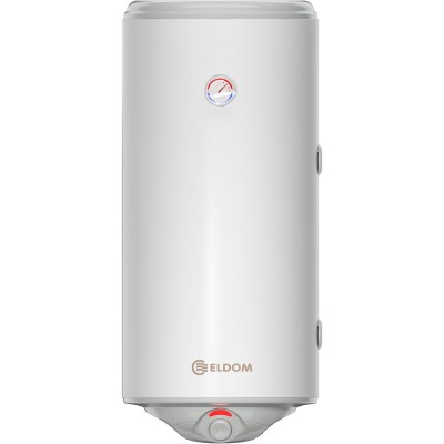 Бойлер Eldom Style Thermo 100 72270WTR, код: 10710