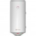 Бойлер Eldom Style Thermo 100 72270WTR, код: 10710