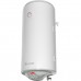 Бойлер Eldom Style Thermo 100 72270WTR, код: 10710