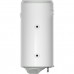 Бойлер Eldom Style Thermo 100 72270WTR, код: 10710
