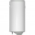 Бойлер Eldom Style Thermo 100 72270WTR, код: 10710
