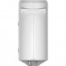 Бойлер Eldom Style Thermo 100 72270WTR, код: 10710
