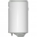 Водонагрівач Eldom Style Thermo 80 72265WTR, код: 12629