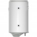 Водонагрівач Eldom Style Thermo 80 72265WTR, код: 12629