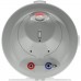 Водонагрівач Eldom Style Thermo 80 72265WTR, код: 12629