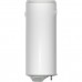 Бойлер Eldom Style Thermo 120 72266WTL, код: 10696