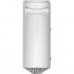 Бойлер Eldom Style Thermo 120 72266WTL, код: 10696