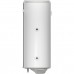 Бойлер Eldom Style Thermo 120 72266WTL, код: 10696