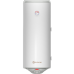 Бойлер Eldom Style Thermo 120 72266WTR, код: 10697