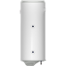 Бойлер Eldom Style Thermo 120 72266WTR, код: 10697