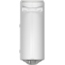 Бойлер Eldom Style Thermo 120 72266WTR, код: 10697