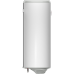 Бойлер Eldom Style Thermo 120 72266WTR, код: 10697