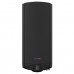 Водонагрівач Eldom Galant Dry 80 3x 1000 W DV080W-B, код: 10716 Водонагрівач Eldom Galant Dry 80 3x 1000 W DV080W-B, код: 10716