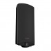 Водонагрівач Eldom Galant Dry 80 3x 1000 W DV080W-B, код: 10716