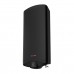 Водонагрівач Eldom Galant Dry 80 3x 1000 W DV080W-B, код: 10716