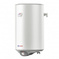 Водонагрівач Eldom Eureka 150  2x1.0 kW  WVF15046FD HVS