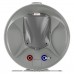 Водонагрівач Eldom Eureka 150  2x1.0 kW  WVF15046FD HVS, код: 12599