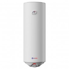 Водонагрівач Eldom Style DRY 100  2x1.0 kW WVY10044FD HVS