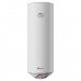 Водонагрівач Eldom Style 80 SLIM 2,0 kW WVY08036F HVS Водонагрівач Eldom Style 80 SLIM 2,0 kW WVY08036F HVS