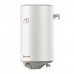 Водонагрівач Eldom Style DRY 50 SLIM  2x0.8 kW WVY05036FD HVS, код: 12801