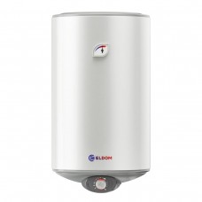 Водонагрівач Eldom Eureka 80  2x1.0 kW  WVF08046FD HVS