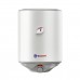 Водонагрівач Eldom Style DRY 30 SLIM 2x0.8 kW WVY03036FD HVS Водонагрівач Eldom Style DRY 30 SLIM 2x0.8 kW WVY03036FD HVS