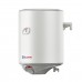Водонагрівач Eldom Style DRY 30 SLIM  2x0.8 kW WVY03036FD HVS, код: 12803