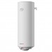 Водонагрівач Eldom Style 100  2x1.0 kW WVY10044F HVS, код: 12806
