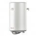 Водонагрівач Eldom Eureka 50 2x0.8 kW  WVF05039FD, код: 12800