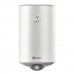 Водонагрівач Eldom Eureka 50 2x0.8 kW  WVF05039FD, код: 12800