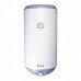 Водонагрівач Eldom Style 50 SLIM 1,5 kW 72267W, код: 12702 Водонагрівач Eldom Style 50 SLIM 1,5 kW 72267W, код: 12702