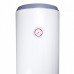 Водонагрівач Eldom Style 50 SLIM 1,5 kW 72267W, код: 12702