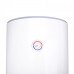 Водонагрівач Eldom Eureka 150  2x1.0 kW  WV15046D, код: 12663
