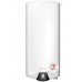 Водонагрівач Eldom GALANT DRY 100 3x 1000 W DV100DW-W ELDOM, код: 12720 Водонагрівач Eldom GALANT DRY 100 3x 1000 W DV100DW-W ELDOM, код: 12720