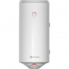 Бойлер Eldom Style Thermo 100 72270WTR