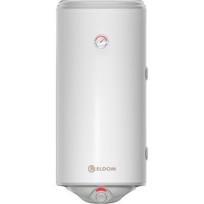 Бойлер Eldom Style Thermo 100 72270WTR, код: 10710