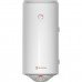Бойлер Eldom Style Thermo 100 72270WTR, код: 10710