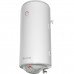 Бойлер Eldom Style Thermo 100 72270WTR, код: 10710