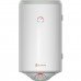 Водонагрівач Eldom Style Thermo 80 72265WTR, код: 12629 Водонагрівач Eldom Style Thermo 80 72265WTR, код: 12629