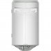Водонагрівач Eldom Style Thermo 80 72265WTR, код: 12629