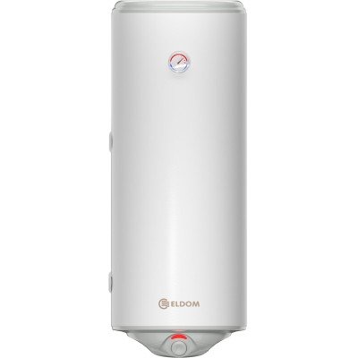 Бойлер Eldom Style Thermo 120 72266WTL, код: 10696