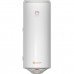 Бойлер Eldom Style Thermo 120 72266WTL, код: 10696